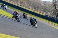 PJM-Wedding-Photography;enduro-digital-images;event-digital-images;eventdigitalimages;mallory-park;mallory-park-photographs;mallory-park-trackday;mallory-park-trackday-photographs;no-limits-trackdays;peter-wileman-photography;racing-digital-images;trackday-digital-images;trackday-photos